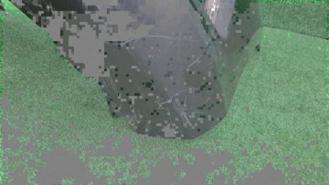 8273376