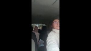 Проект "Мы вместе - Музыкальная гостиная", МАДОУ детский сад №34 ОСП 2