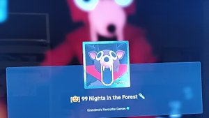 Я прожил 99 ночей в лесу!!!