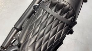 Harley Davidson XG750 Street 2014