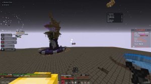 Поиграл с лучшим клиентом на BravoHVH MonotonDLC