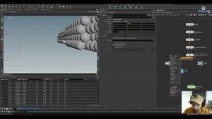 01 - Grains Sim Setup