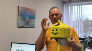 Как собрать фито-запарник | Весёлый банник Фима