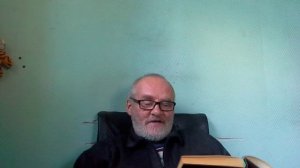 Валентин Пикуль(Три возраста Окини-сан)