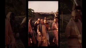 Ч.Ч. Мадхйа Лила 8.20.125-131 27.11.1966 Нью Йорк