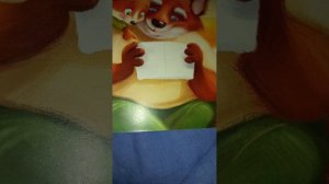 СказкиОтКариглазки