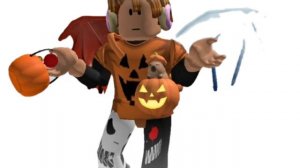 Зубрик (mikhailSevastopol) эдит