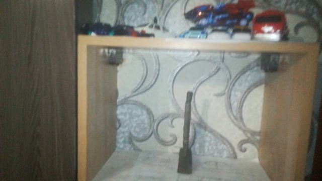 Краш тест субару импреза из форсаж из пластилина смотреть онлайн