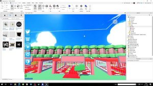 как создать стиал а брайнрот
