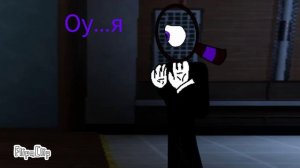 %D0%9C%D0%B8%D1%80+%D0%94%D0%B5%D0%BD%D0%B4%D0%B8+%28+%D1%87%D0%B0%D1%81%D1%82%D1%8C2%29.mp4