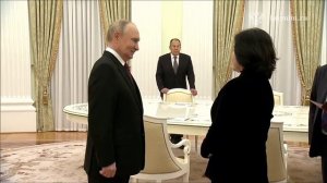 1000165243.mp4