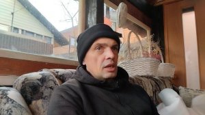 Собрался на СВО? Часть 2.
