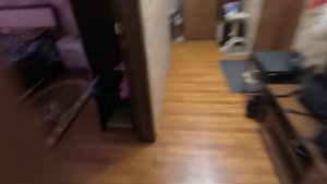 не по моим рукам...