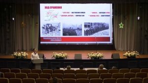 Полиглот 16.10.2025 Бичурина