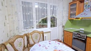 10119760 Генерала Иванова 3