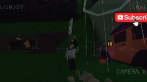 СкиНы На ХэллУин🎃😈