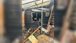 (Рыбинск-40) ЭЛЕКТРИКА ПОДВЕЛА
