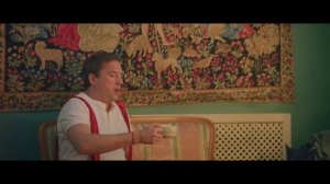 «Тик-так»
Трейлер