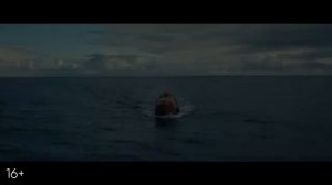 Гренландия 2 - новый трейлер (русский дубляж, 2026)