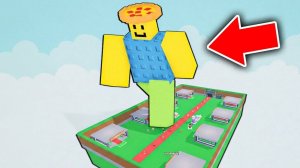 Я КУПИЛ САМОГО ГИГАНТСКОГО БРЕЙНРОТА в УКРАДИ БРЭЙНРОТ! Steal a Brainrot