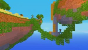 Жёсткие камбэки от моего друга!