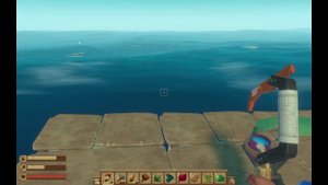 Raft