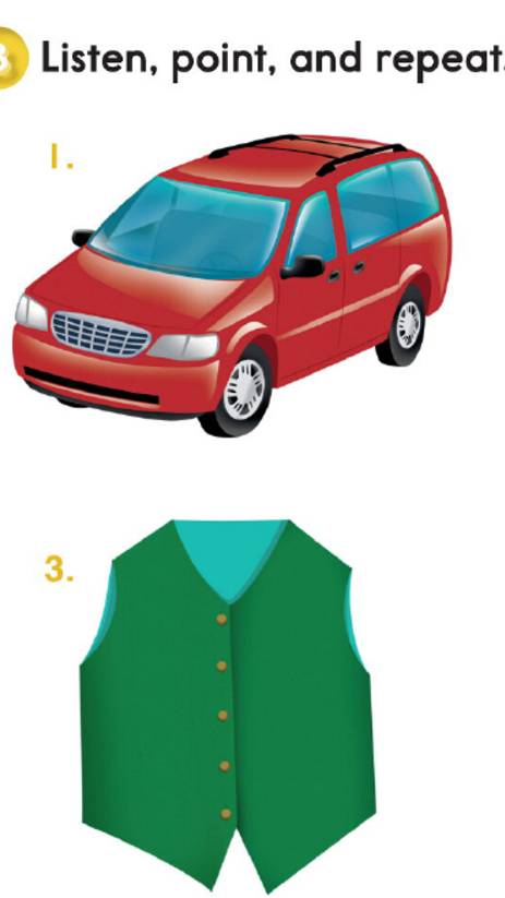 Oxford Phonics disk 2 track 41 смотреть онлайн