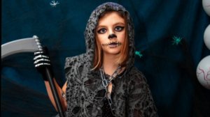 Домашняя вечеринка