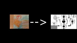 Red Ball = YTPMV YTPMV Ball life Roblox Scan Scan Has a Sparta Pulse Base V7 Remix