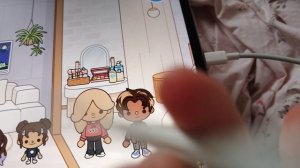 VID_20251027_115801.mp4