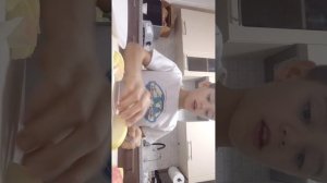 подарок родным