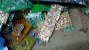 Сдать платы дорого. Приём плат.What's app 89012871601