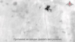 "Баку" о взятии Тихого