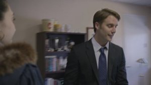 Сериал "Бесстыжие", 3.12 (AlexFilm)