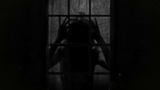 Беги из проклятой деревни | страшная история смотреть онлайн