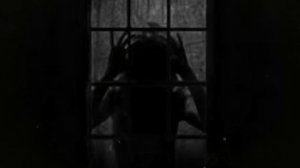 Беги из проклятой деревни | страшная история