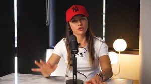 Секрет японских долгожителей, который сделает вас моложе | Работает в любом возрасте