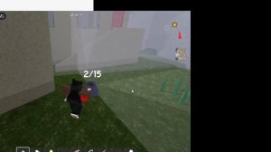 99 НОЧЕЙ В ЛЕСУ