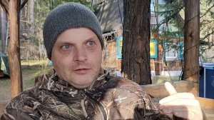 Жизнь Соло_ психологи внезапно сменили риторику