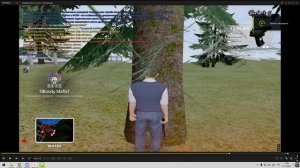 Desktop 2025.10.27 - 17.46.03.03