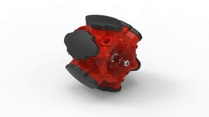 Диафрагменный насос HARDI