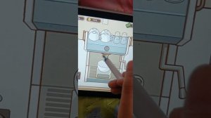 играем в хорошее кофе отличное кофе