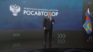 День первый — Видеодневник
