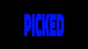 guess - Charli xcx ft Billie Eillish fanmade lyric visual