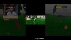 99 ночей в лесу