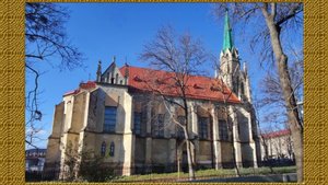 СЕРЦЕ  ІСУСА   МІНІ   БЛОГ