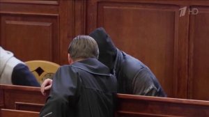 Суд в Италии постановил выдать Германии Сергея Кузнецова, обвиняемого в подрыве "Северных потоков"