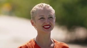 Звёзды в джунглях. Карибский сезон 5 выпуск / 26.10.2025 / Что произошло в выпуске?