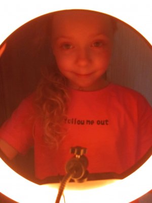 Пол это лавп