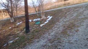 ЖИЗНЬ В ДЕРЕВНЕ🏡 ХЛОПОЧУ ВЕСЬ ДЕНЬ🙃 ПРИПАСЫ НА ЗИМУ😋